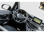 Mercedes-Benz V-klasse 250d 4-MATIC Lang DC Avantgarde
