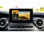 Mercedes-Benz V-klasse 250d 4-MATIC Lang DC Avantgarde