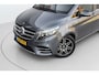 Mercedes-Benz V-klasse 250d 4-MATIC Lang DC Avantgarde
