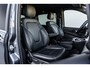 Mercedes-Benz V-klasse 250d 4-MATIC Lang DC Avantgarde