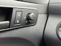 Volkswagen Caddy 1.6 TDI | Automaat | Airco | Lage kmstand | 2 x schuifdeur |
