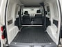 Volkswagen Caddy 1.6 TDI | Automaat | Airco | Lage kmstand | 2 x schuifdeur |