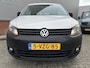Volkswagen Caddy 1.6 TDI | Automaat | Airco | Lage kmstand | 2 x schuifdeur |
