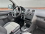 Volkswagen Caddy 1.6 TDI | Automaat | Airco | Lage kmstand | 2 x schuifdeur |