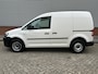 Volkswagen Caddy 1.6 TDI | Automaat | Airco | Lage kmstand | 2 x schuifdeur |