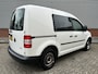 Volkswagen Caddy 1.6 TDI | Automaat | Airco | Lage kmstand | 2 x schuifdeur |