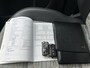 Volkswagen Caddy 1.6 TDI | Automaat | Airco | Lage kmstand | 2 x schuifdeur |