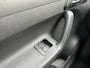 Volkswagen Caddy 1.6 TDI | Automaat | Airco | Lage kmstand | 2 x schuifdeur |