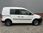 Volkswagen Caddy 1.6 TDI | Automaat | Airco | Lage kmstand | 2 x schuifdeur |