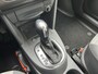 Volkswagen Caddy 1.6 TDI | Automaat | Airco | Lage kmstand | 2 x schuifdeur |