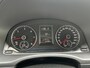 Volkswagen Caddy 1.6 TDI | Automaat | Airco | Lage kmstand | 2 x schuifdeur |