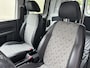 Volkswagen Caddy 1.6 TDI | Automaat | Airco | Lage kmstand | 2 x schuifdeur |