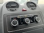 Volkswagen Caddy 1.6 TDI | Automaat | Airco | Lage kmstand | 2 x schuifdeur |