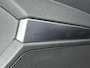 Audi A3 Sportback 35 TFSI edition one | PANORAMADAK | LEDER | BANG OLUFSEN | DIGITAAL DASHBOARD | LED |
