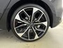 Audi A3 Sportback 35 TFSI edition one | PANORAMADAK | LEDER | BANG OLUFSEN | DIGITAAL DASHBOARD | LED |