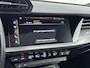 Audi A3 Sportback 35 TFSI edition one | PANORAMADAK | LEDER | BANG OLUFSEN | DIGITAAL DASHBOARD | LED |
