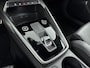 Audi A3 Sportback 35 TFSI edition one | PANORAMADAK | LEDER | BANG OLUFSEN | DIGITAAL DASHBOARD | LED |