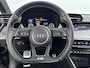 Audi A3 Sportback 35 TFSI edition one | PANORAMADAK | LEDER | BANG OLUFSEN | DIGITAAL DASHBOARD | LED |