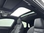 Audi A3 Sportback 35 TFSI edition one | PANORAMADAK | LEDER | BANG OLUFSEN | DIGITAAL DASHBOARD | LED |