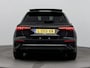 Audi A3 Sportback 35 TFSI edition one | PANORAMADAK | LEDER | BANG OLUFSEN | DIGITAAL DASHBOARD | LED |