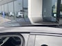 Audi A3 Sportback 35 TFSI edition one | PANORAMADAK | LEDER | BANG OLUFSEN | DIGITAAL DASHBOARD | LED |