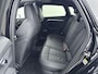 Audi A3 Sportback 35 TFSI edition one | PANORAMADAK | LEDER | BANG OLUFSEN | DIGITAAL DASHBOARD | LED |