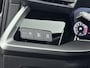 Audi A3 Sportback 35 TFSI edition one | PANORAMADAK | LEDER | BANG OLUFSEN | DIGITAAL DASHBOARD | LED |