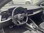Audi A3 Sportback 35 TFSI edition one | PANORAMADAK | LEDER | BANG OLUFSEN | DIGITAAL DASHBOARD | LED |