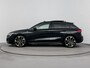 Audi A3 Sportback 35 TFSI edition one | PANORAMADAK | LEDER | BANG OLUFSEN | DIGITAAL DASHBOARD | LED |