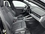 Audi A3 Sportback 35 TFSI edition one | PANORAMADAK | LEDER | BANG OLUFSEN | DIGITAAL DASHBOARD | LED |