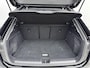 Audi A3 Sportback 35 TFSI edition one | PANORAMADAK | LEDER | BANG OLUFSEN | DIGITAAL DASHBOARD | LED |