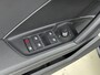 Audi A3 Sportback 35 TFSI edition one | PANORAMADAK | LEDER | BANG OLUFSEN | DIGITAAL DASHBOARD | LED |