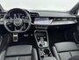 Audi A3 Sportback 35 TFSI edition one | PANORAMADAK | LEDER | BANG OLUFSEN | DIGITAAL DASHBOARD | LED |