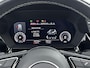 Audi A3 Sportback 35 TFSI edition one | PANORAMADAK | LEDER | BANG OLUFSEN | DIGITAAL DASHBOARD | LED |
