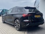 Audi A3 Sportback 35 TFSI edition one | PANORAMADAK | LEDER | BANG OLUFSEN | DIGITAAL DASHBOARD | LED |