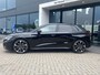 Audi A3 Sportback 35 TFSI edition one | PANORAMADAK | LEDER | BANG OLUFSEN | DIGITAAL DASHBOARD | LED |