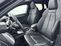 Audi A3 Sportback 35 TFSI edition one | PANORAMADAK | LEDER | BANG OLUFSEN | DIGITAAL DASHBOARD | LED |