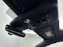 Audi A3 Sportback 35 TFSI edition one | PANORAMADAK | LEDER | BANG OLUFSEN | DIGITAAL DASHBOARD | LED |