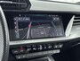 Audi A3 Sportback 35 TFSI edition one | PANORAMADAK | LEDER | BANG OLUFSEN | DIGITAAL DASHBOARD | LED |
