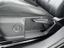Audi A3 Sportback 35 TFSI edition one | PANORAMADAK | LEDER | BANG OLUFSEN | DIGITAAL DASHBOARD | LED |