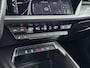 Audi A3 Sportback 35 TFSI edition one | PANORAMADAK | LEDER | BANG OLUFSEN | DIGITAAL DASHBOARD | LED |