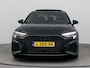 Audi A3 Sportback 35 TFSI edition one | PANORAMADAK | LEDER | BANG OLUFSEN | DIGITAAL DASHBOARD | LED |