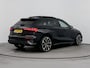 Audi A3 Sportback 35 TFSI edition one | PANORAMADAK | LEDER | BANG OLUFSEN | DIGITAAL DASHBOARD | LED |