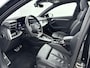 Audi A3 Sportback 35 TFSI edition one | PANORAMADAK | LEDER | BANG OLUFSEN | DIGITAAL DASHBOARD | LED |