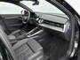 Audi A3 Sportback 35 TFSI edition one | PANORAMADAK | LEDER | BANG OLUFSEN | DIGITAAL DASHBOARD | LED |
