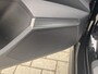 Audi A3 Sportback 35 TFSI edition one | PANORAMADAK | LEDER | BANG OLUFSEN | DIGITAAL DASHBOARD | LED |