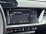 Audi A3 Sportback 35 TFSI edition one | PANORAMADAK | LEDER | BANG OLUFSEN | DIGITAAL DASHBOARD | LED |