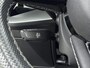 Audi A3 Sportback 35 TFSI edition one | PANORAMADAK | LEDER | BANG OLUFSEN | DIGITAAL DASHBOARD | LED |