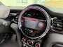 MINI John Cooper Works 5-Deurs 1.5 JCW Autom Leder|Carplay|Keyless|136PK|Led|5drs