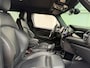 MINI John Cooper Works 5-Deurs 1.5 JCW Autom Leder|Carplay|Keyless|136PK|Led|5drs